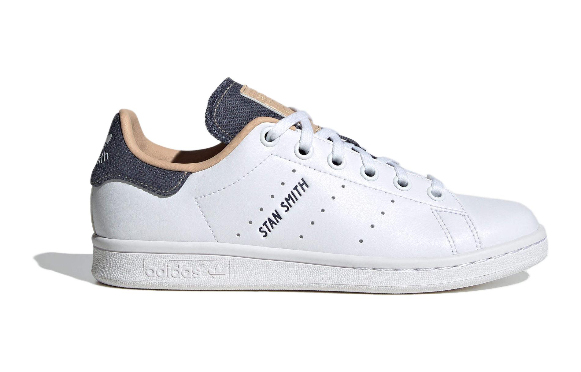preschool stan smith