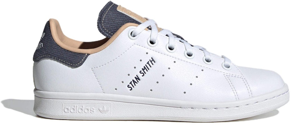 Preschool stan smith cheap