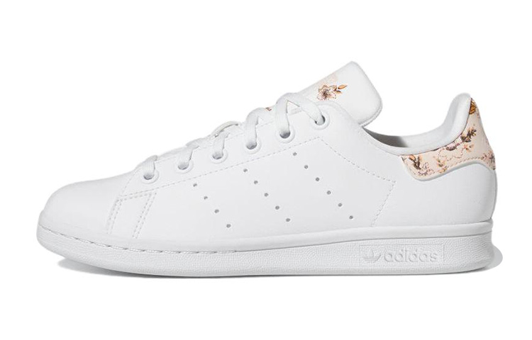 Buy (PS) 阿迪达斯 Originals Stan Smith “白色” IE2532