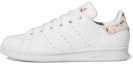 Buy (PS) adidas Originals Stan Smith 'Blanco' IE2532