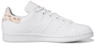 Order (PS) adidas Originals Stan Smith 'Blanco' IE2532