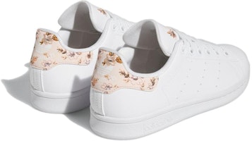 (PS) (幼児用) アディダス オリジナルス スタンスミス 'ホワイト' IE2532 IE2532 Shop (PS) (幼児用) アディダス オリジナルス スタンスミス 'ホワイト' IE2532 IE2532