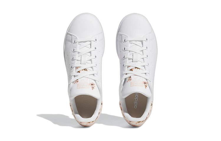 Purchase (PS) 阿迪达斯 Originals Stan Smith “白色” IE2532