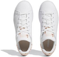 (PS) (幼児用) アディダス オリジナルス スタンスミス 'ホワイト' IE2532 IE2532 Purchase (PS) (幼児用) アディダス オリジナルス スタンスミス 'ホワイト' IE2532 IE2532