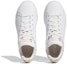 Purchase (PS) adidas Originals Stan Smith 'Blanco' IE2532