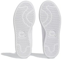 (PS) (幼児用) アディダス オリジナルス スタンスミス 'ホワイト' IE2532 IE2532 Details for (PS) (幼児用) アディダス オリジナルス スタンスミス 'ホワイト' IE2532 IE2532