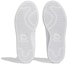 Details for (PS) adidas Originals Stan Smith 'Blanco' IE2532