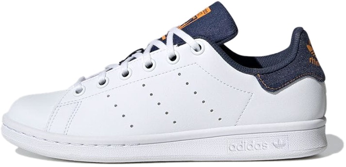 preschool-adidas-originals-stan-smith-white-blue-gz-7359