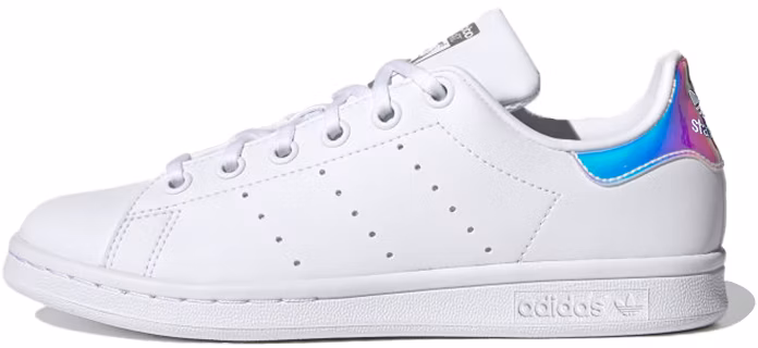 preschool-adidas-originals-stan-smith-white-blue-purple-fx-7521