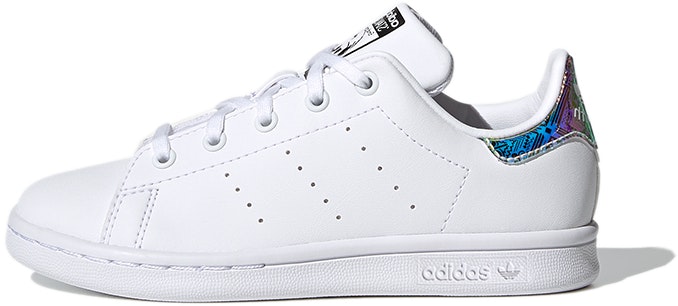preschool-adidas-originals-stan-smith-white-blue-black-colorblock-gz-5584
