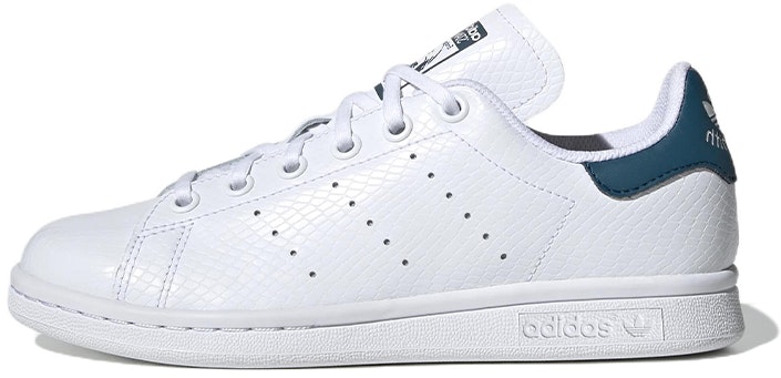preschool-adidas-originals-stan-smith-white-blue-ee-7572