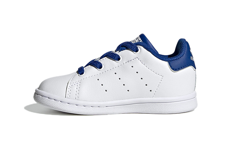 Buy (TD) adidas Originals Stan Smith 'Putih Biru' FW4489