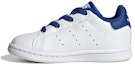 Buy (TD) adidas Originals Stan Smith 'Putih Biru' FW4489