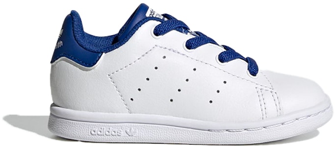 (TD) 아디다스 오리지널 스탠스미스 '화이트 블루' FW4489 Order (TD) 아디다스 오리지널 스탠스미스 '화이트 블루' FW4489