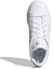Purchase (JR) adidas Originals Stan Smith 'Putih Biru Ungu' FX7521