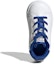 Purchase (TD) adidas Originals Stan Smith 'Putih Biru' FW4489