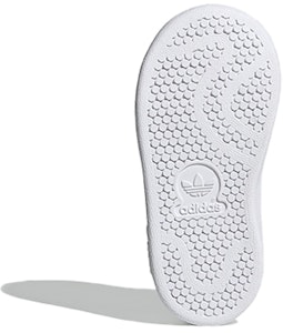 (TD) 아디다스 오리지널 스탠스미스 '화이트 블루' FW4489 Details for (TD) 아디다스 오리지널 스탠스미스 '화이트 블루' FW4489