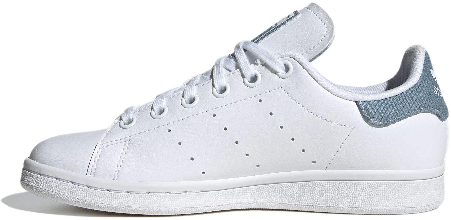 Stan smith best sale preschool