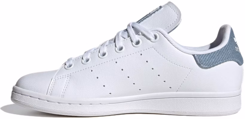Stan smith preschool sales