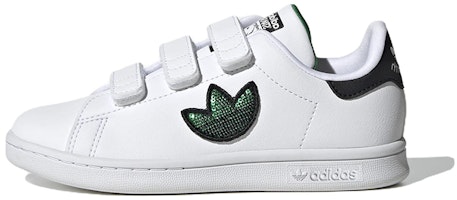 (PS) 아디다스 오리지널 스탠스미스 화이트/그린 (59 characters) GY1792 Buy (PS) 아디다스 오리지널 스탠스미스 화이트/그린 (59 characters) GY1792