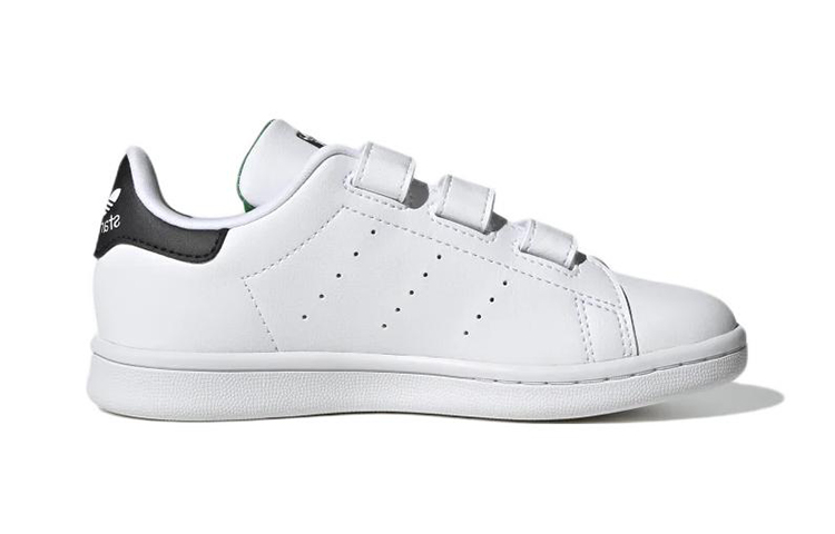 Order (PS) 아디다스 오리지널 스탠스미스 화이트/그린 (59 characters) GY1792