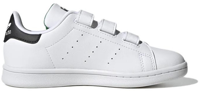 (PS) adidas Originals Stan Smith 'Putih Hijau' GY1792 Order (PS) adidas Originals Stan Smith 'Putih Hijau' GY1792