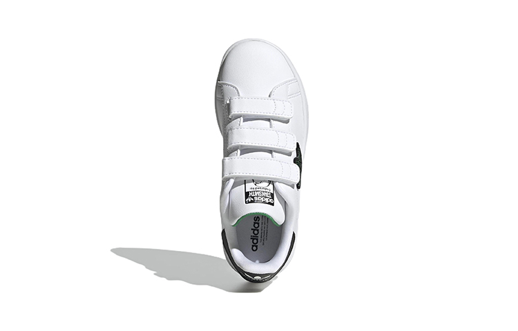 Purchase (PS) 아디다스 오리지널 스탠스미스 화이트/그린 (59 characters) GY1792
