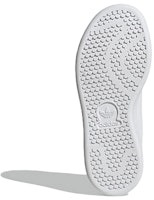 (PS) 아디다스 오리지널 스탠스미스 화이트/그린 (59 characters) GY1792 Details for (PS) 아디다스 오리지널 스탠스미스 화이트/그린 (59 characters) GY1792