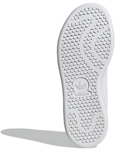 (PS) adidas Originals Stan Smith 'Putih Hijau' GY1792 Details for (PS) adidas Originals Stan Smith 'Putih Hijau' GY1792