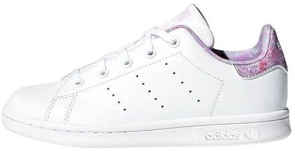 preschool-adidas-originals-stan-smith-white-pink-ah-2153