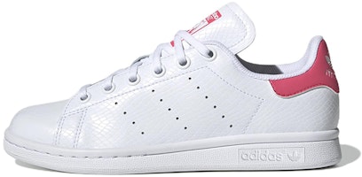 (PS) 아디다스 오리지널 스탠스미스 '흰/빨' (or) 스탠스미스 흰/빨 EE7573 Buy (PS) 아디다스 오리지널 스탠스미스 '흰/빨' (or) 스탠스미스 흰/빨 EE7573