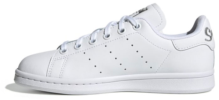 preschool-adidas-originals-stan-smith-white-silver-ef-4913