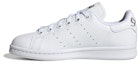 Buy (PS) adidas Originals Stan Smith J 'Putih Perak' EF4913