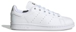 Order (PS) adidas Originals Stan Smith J 'Putih Perak' EF4913