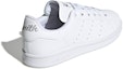 Shop (PS) adidas Originals Stan Smith J 'Putih Perak' EF4913