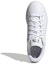 Purchase (PS) adidas Originals Stan Smith J 'Putih Perak' EF4913