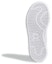 Purchase 中童 adidas Originals Stan Smith 低帮 兒童板鞋 白灰