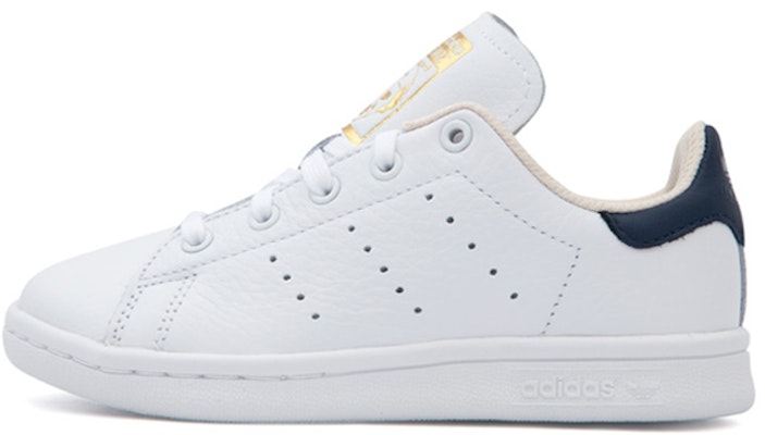 Stan 2025 smith preschool