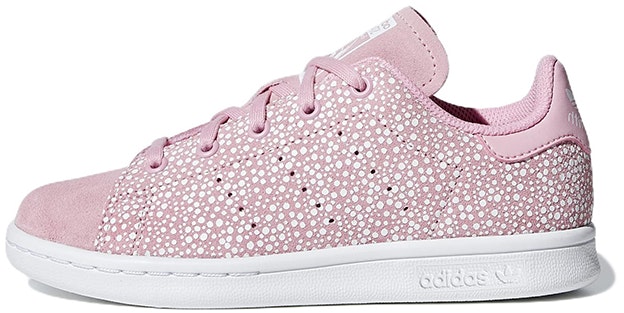 preschool-adidas-originals-stan-smith-c-f34168