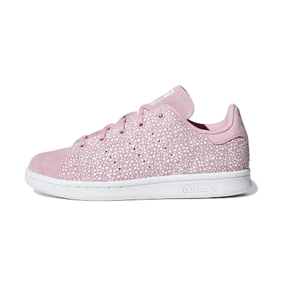 (PS) adidas Originals Stan Smith C