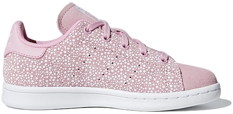 (PS) adidas Originals Stan Smith C Lelaki/Kanak-Kanak F34168 Order (PS) adidas Originals Stan Smith C Lelaki/Kanak-Kanak F34168