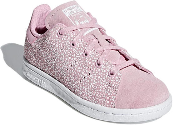 (PS) adidas Originals Stan Smith C Lelaki/Kanak-Kanak F34168 Lookbook (PS) adidas Originals Stan Smith C Lelaki/Kanak-Kanak F34168