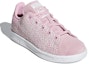 Lookbook (PS) adidas Originals Stan Smith C Lelaki/Kanak-Kanak F34168
