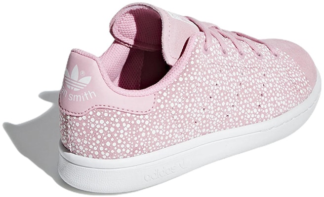 (PS) adidas Originals Stan Smith C Lelaki/Kanak-Kanak F34168 Shop (PS) adidas Originals Stan Smith C Lelaki/Kanak-Kanak F34168