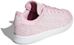 Shop (PS) adidas Originals Stan Smith C Lelaki/Kanak-Kanak F34168