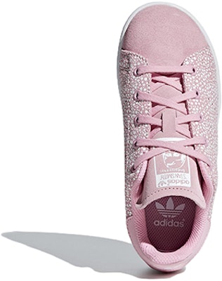 (PS) adidas Originals Stan Smith C Lelaki/Kanak-Kanak F34168 Purchase (PS) adidas Originals Stan Smith C Lelaki/Kanak-Kanak F34168