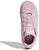 (PS) adidas Originals Stan Smith C Lelaki/Kanak-Kanak F34168
