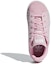 Purchase (PS) adidas Originals Stan Smith C Lelaki/Kanak-Kanak F34168