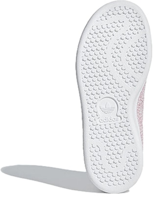 (PS) adidas Originals Stan Smith C Lelaki/Kanak-Kanak F34168 Details for (PS) adidas Originals Stan Smith C Lelaki/Kanak-Kanak F34168