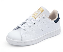 (PS) Sepatu adidas Originals Stan Smith C Putih/Biru CM8176 Order (PS) Sepatu adidas Originals Stan Smith C Putih/Biru CM8176